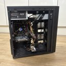 PC holic 이미지