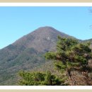 乙未年 마지막 산행은 문수산(600m)을 다녀왔어요. 이미지