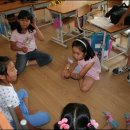 거산초등학교 이미지