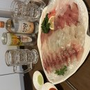 환화원 | 김포 아이와 가기 좋은 감성 한옥 숙소 환화원 1박 2일 솔직 후기