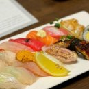 백쉐프스시 이미지