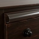 태화용역 | 강남구 대형폐기물 처리: 쉽고 합리적인 방법 완벽 가이드