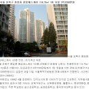 성북-종암-103 이미지