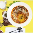 착한파스타 - 서구 관저남로12번길 7-19 | 착한파스타