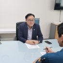 연희 이뉴스투데이