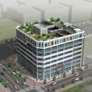 미르메디컬 이미지