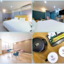 브라운도트(계룡시청점) 이미지