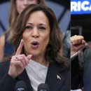 씨에스메디케어 이미지