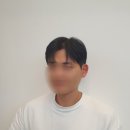이철헤어커커도청점 이미지