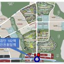 검단제일약국 이미지