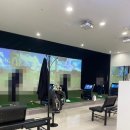 브로인제이 이미지