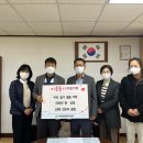 여주 여주컨트리클럽 여주신문