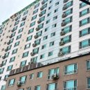 예그린약국 이미지