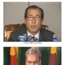 평화공사 이미지