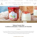 La Confiseries