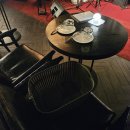 [서울/강남] 분위기 좋은 데이트 코스 추천! 강남재즈바 &#39;플랫나인&#39;🎵