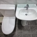 가자 무인텔 이미지