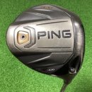 919 | 서산골프샵 미즈노 jpx919 아이언 g400 드라이버 중고 구매 후기