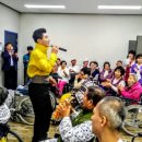 양지요양병원 이미지