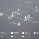 홍주의사총 주차장 이미지