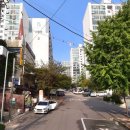 유림슈퍼 이미지