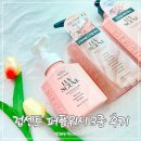 별헤는솝