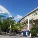 동백5로 이미지