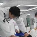 이너스스포츠센터킹덤주짓수