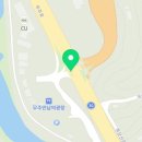 무주읍124 네이버블로그