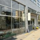 화순LPG충전소 이미지