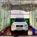 초록세차장 이미지