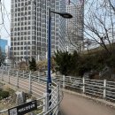 대교어린이공원 | (서울) 쉬엄쉬엄 모닝 후기 마포대교 부셔부셔 3/22 일요일 여의도 주차