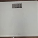 수원한의원 | 수원인계동 지방분해주사:인계동 한의원 체험 후기