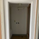 퀸스빌2 이미지