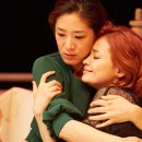 (주)아이디어랩 이미지