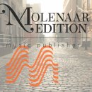 Concert March Sempre Unita - Michael Geisler 이미지