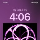 카페332 이미지
