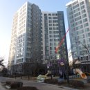 비전중앙약국 이미지