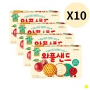 와플크라운 이미지