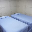 정규동의 웰빙건강 이미지