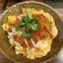 고고 휘트니스 | 천호역 라멘 / 멘야 / 성내동 라멘 맛집 / 주차팁 - by쭈꿈쭈꿈
