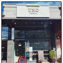 수원-0196 이미지