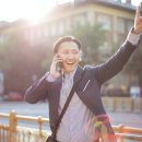 오수치과의원 이미지