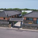 두모바람한옥 이미지