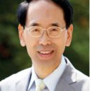 장당초등학교 이미지