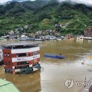 화개마을 이미지