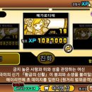 미의여신 이미지