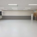 골든킥태권도 이미지