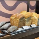 코코베이커리 이미지