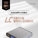 카앤샵 이미지